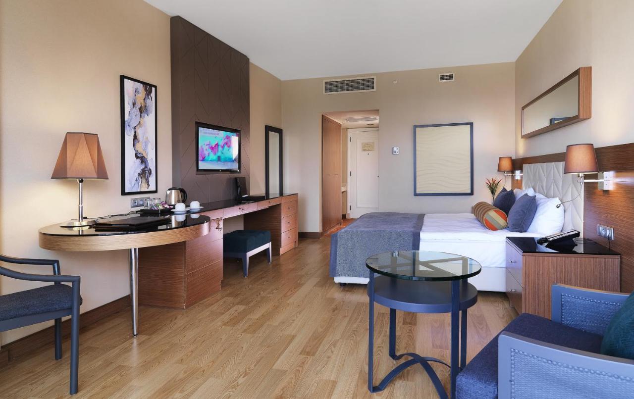 Standard Double or Twin Room,1005112720:JPEG